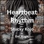 Heart Beat Rhythm