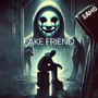 Fake friend