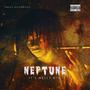 NEPTUNE