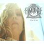 Empire (feat. Pete & Covelo, Retrace The Lines) [Explicit]