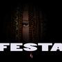 Festa (Explicit)