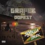 Jamaica After Dark (Explicit)