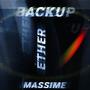 BACKUP (ÉTHER)