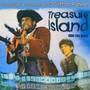 Treasure Island (1950 Film Score)