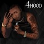 4hood (Explicit)