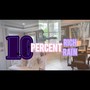 10 PERCENT (Explicit)