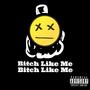 ***** Like Me (Dub Edit) [Explicit]