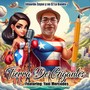 Tierra de Gigantes (feat. Yani Mercedes)