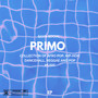 PRIMO