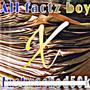 All Factz Boy (Explicit)