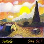 Sun Set (Explicit)