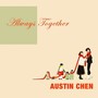 always together