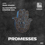Promesses