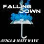 Falling Down