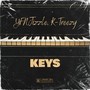 Keys (Explicit)