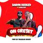 On Credit (Explicit)