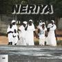 Neriya (feat. Anotida)