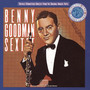 Benny Goodman Sextet