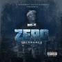 Zero Tolerance (Explicit)