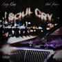 SOUL CRY (Explicit)