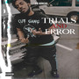 Trials And  Error (Explicit)