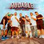 Mudable (feat. Napo MC)