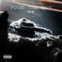 **** THE SKY (Explicit)