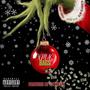 Xmas Bags (Explicit)