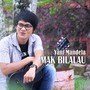 Mak Bilalau