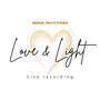 Love & Light