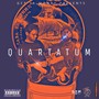 Quartatum (Explicit)