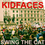 Swing the Cat (Explicit)