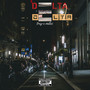 Delta 2 Delta (Explicit)