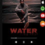 Water (Explicit)