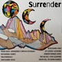 Surrender (Live)