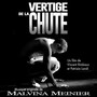 Vertige de la chute (Musique originale du film)