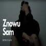 Znowu sam (Explicit)