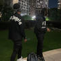 Motion Man (Explicit)