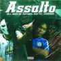 Assalto (Explicit)