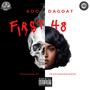 First 48 (Explicit)