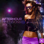 Afterhour Dimensions - Vol. 3