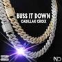 Bussit Down (Explicit)