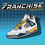 The Franchise: Golden Age Hip Hop