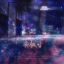 典狱司——电视剧《老九门》片尾曲