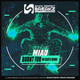Burnt fur (Dr Beats Remix)