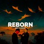 Reborn