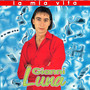 La mia vita