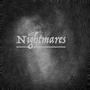 Nightmares (feat. Static Q) [Explicit]