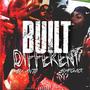 Built Different (feat. GuapoWick) [Explicit]