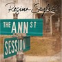 The Ann Street Session